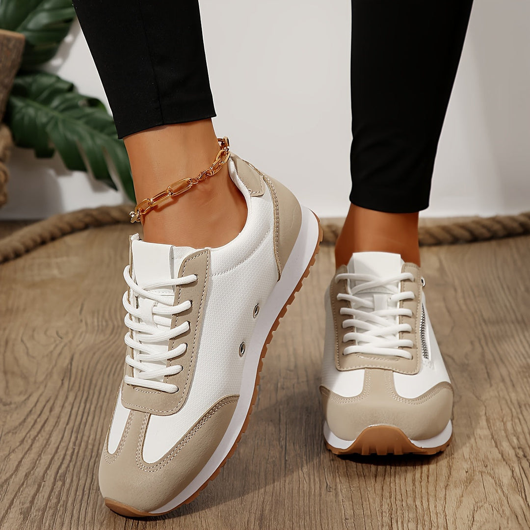 Mariella | Bellezza Trainers