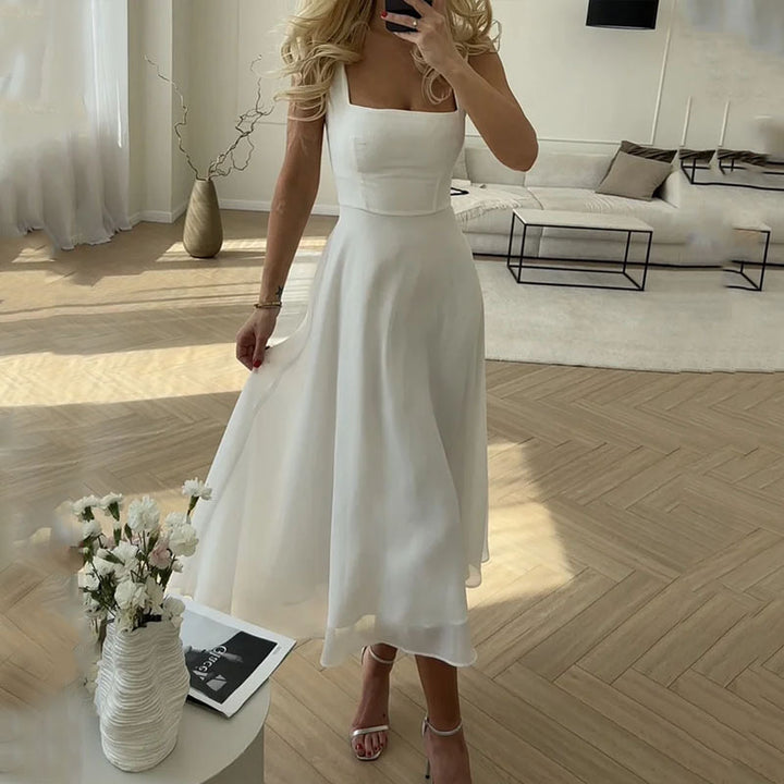 Hannah | Women&