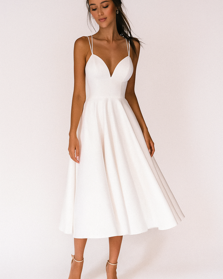Daisy | Women&