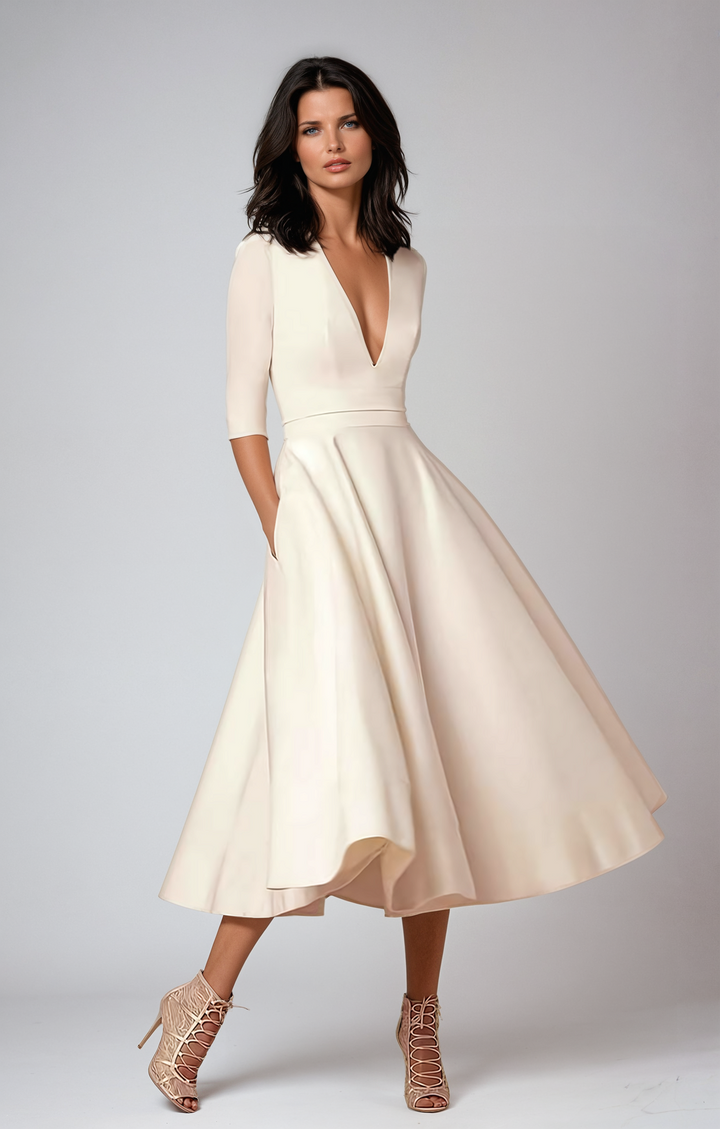 Evelyn | Women&