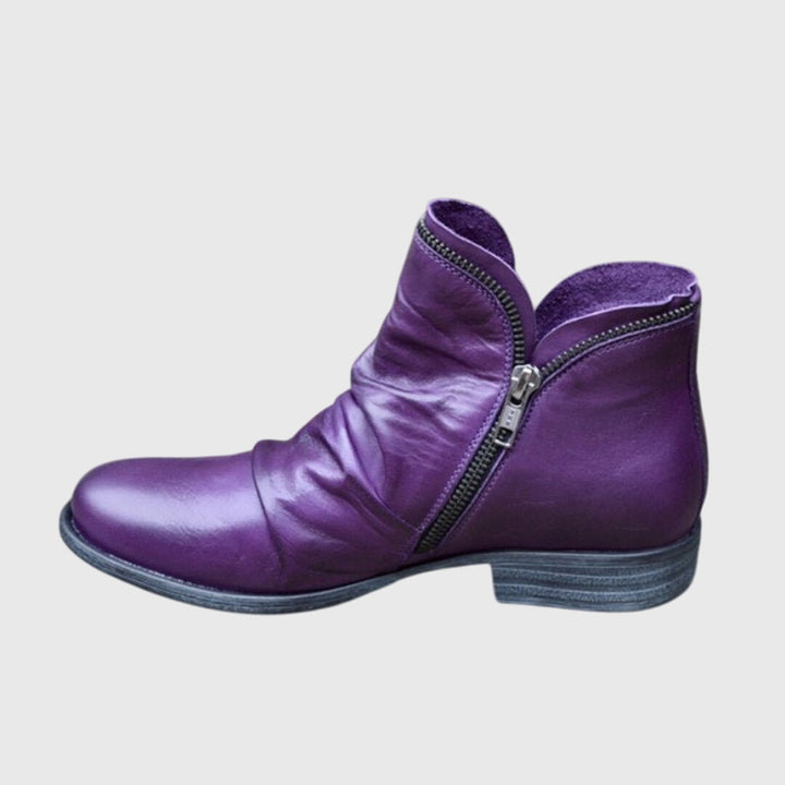 Lucille | Orthopaedic Women&