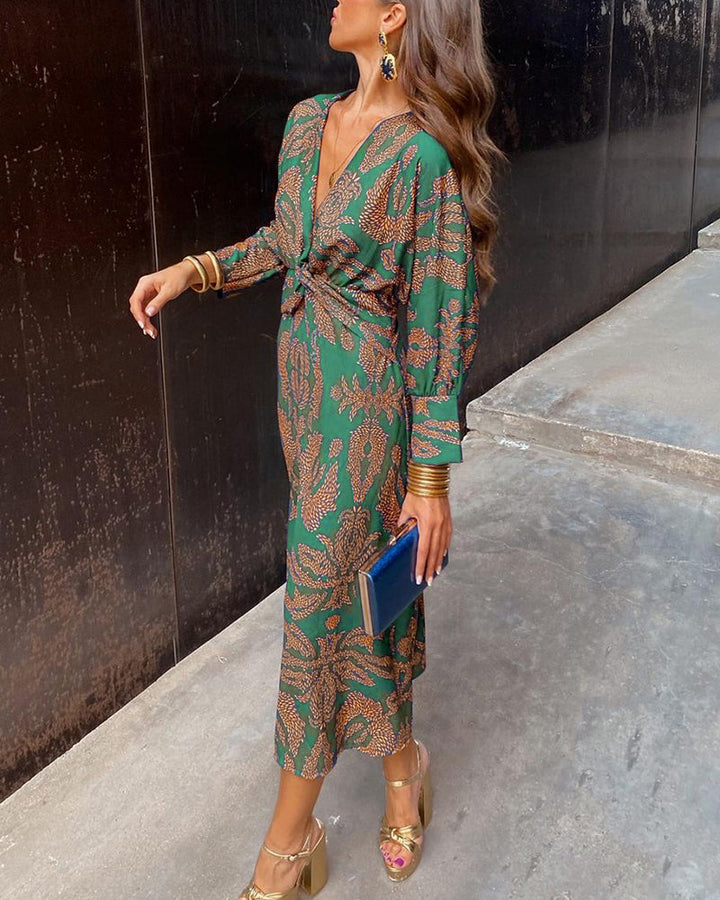 Jasmine | Women&