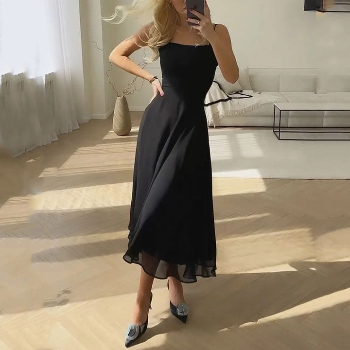 Hannah | Women&