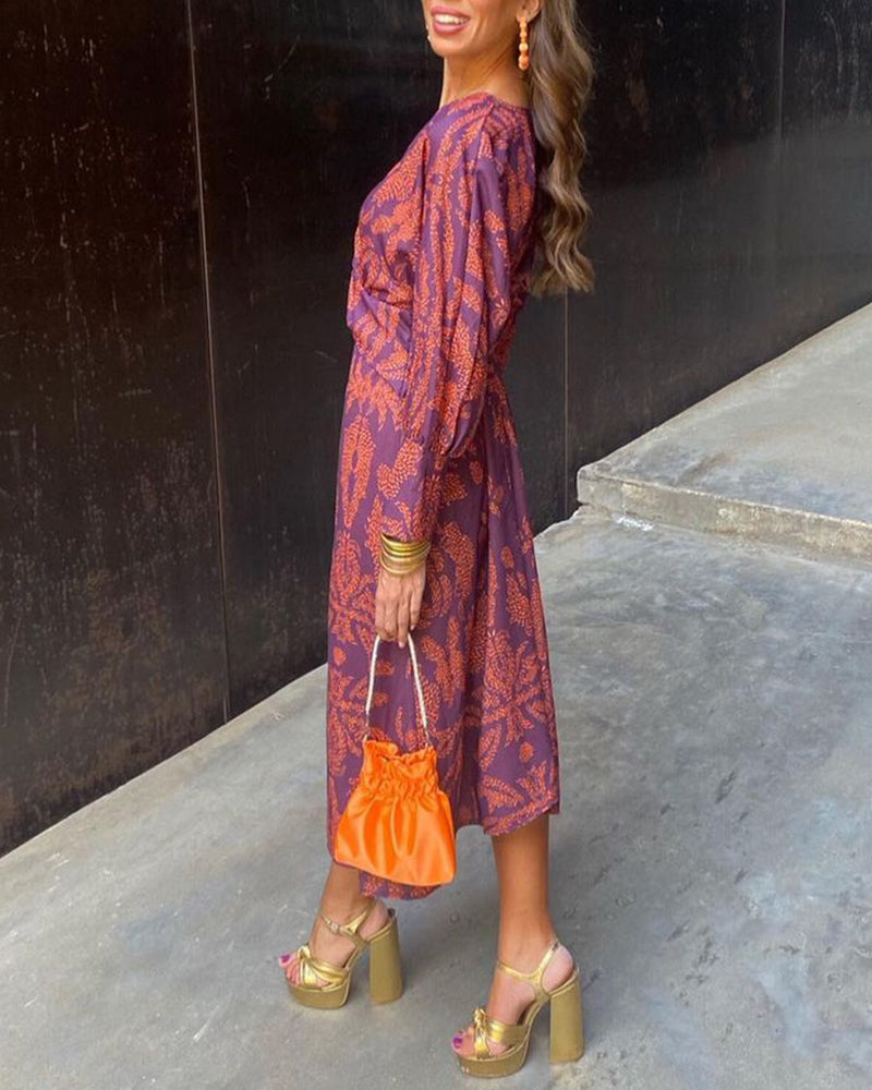 Jasmine | Women&