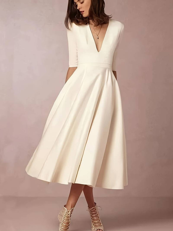 Evelyn | Women&