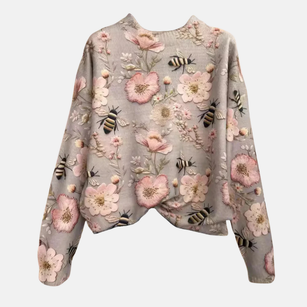 cid:55570108743973