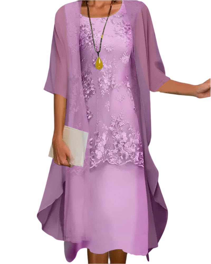 Caroline | Women&