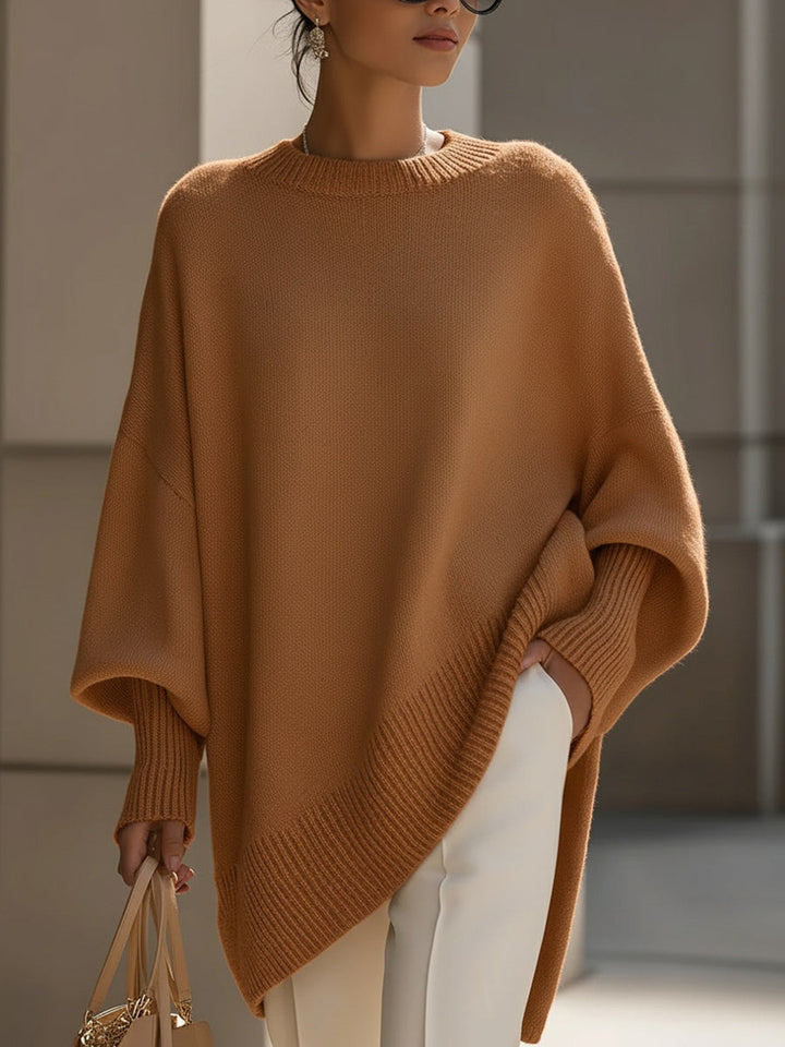 Callowyn | Elegant Jumper
