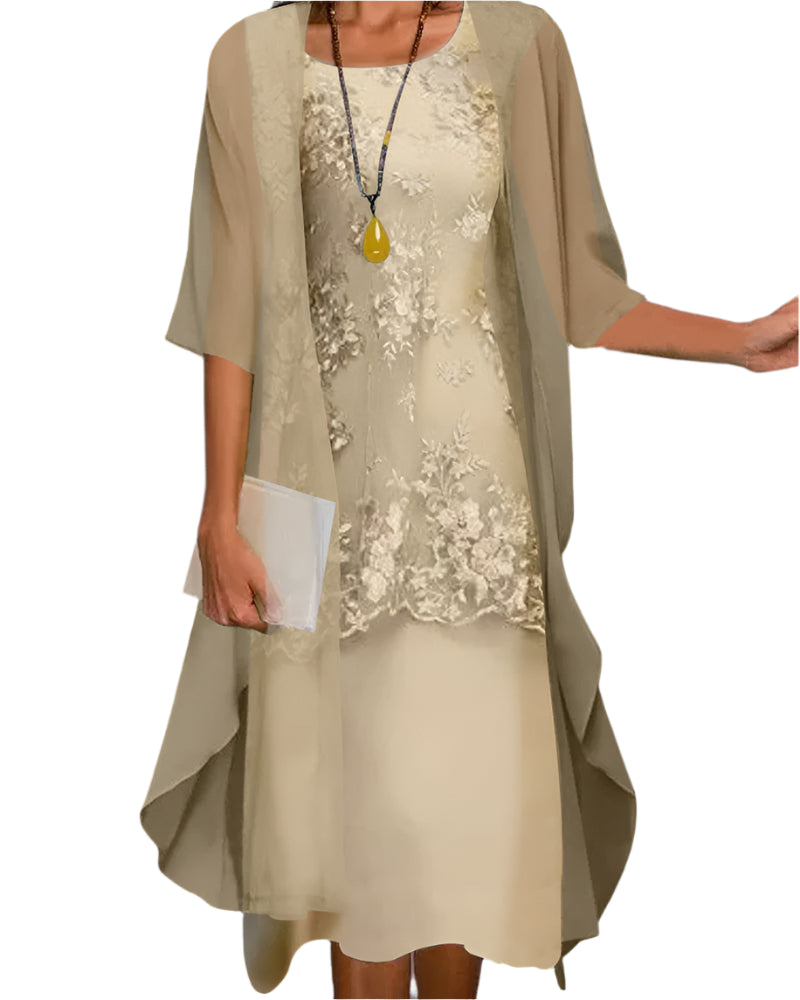 Caroline | Women&