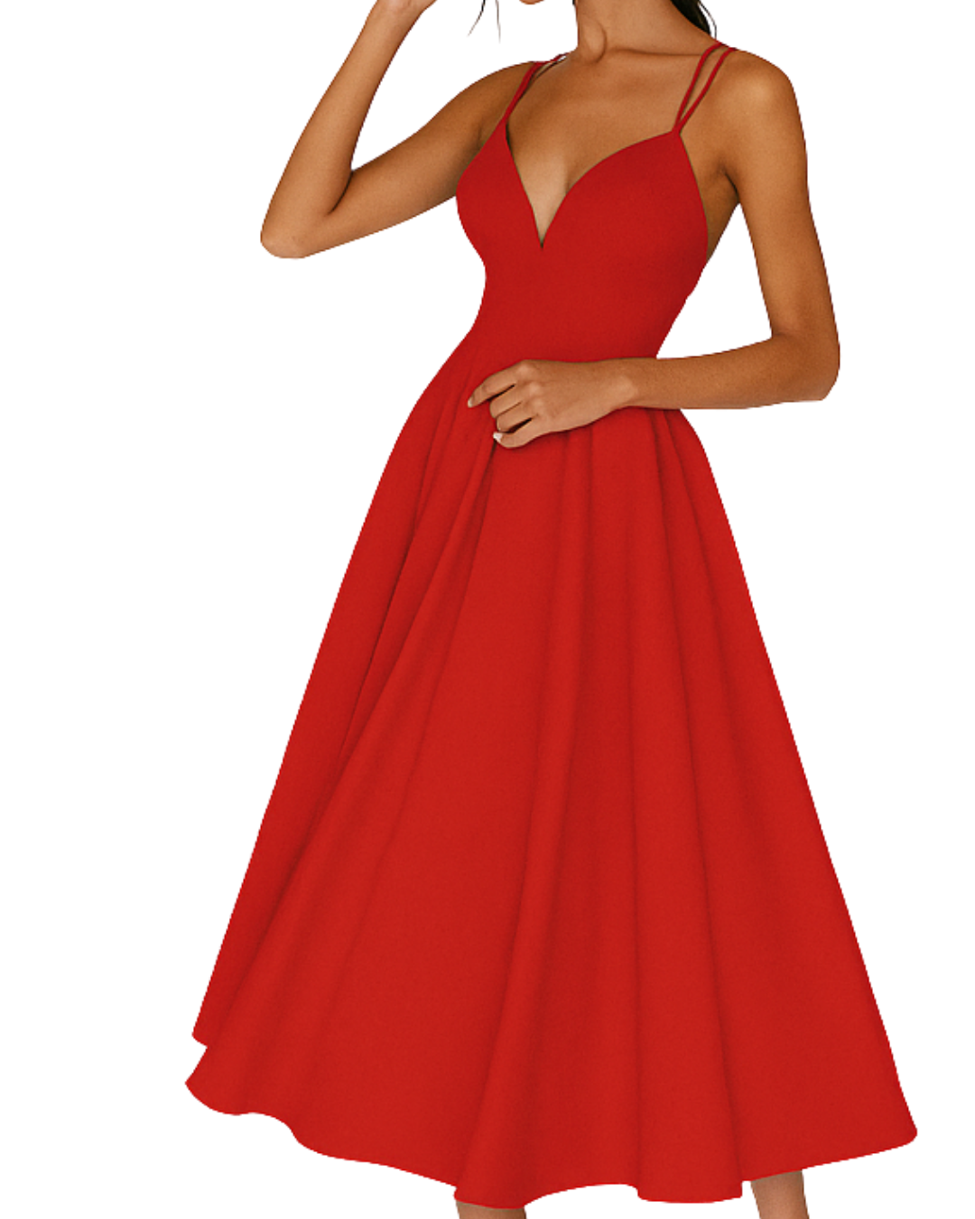 Daisy | Women&