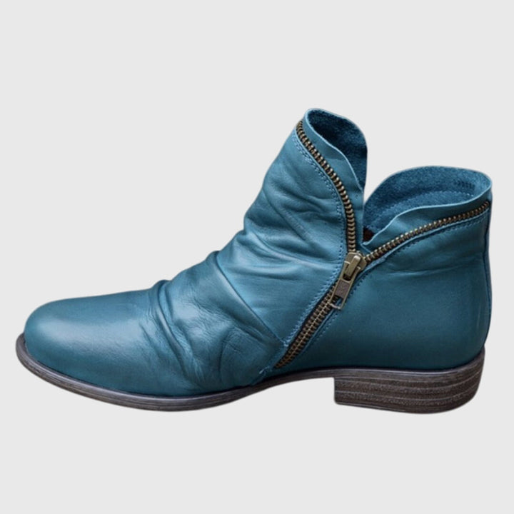 Lucille | Orthopaedic Women&