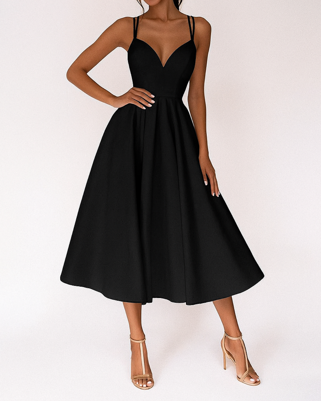 Daisy | Women&
