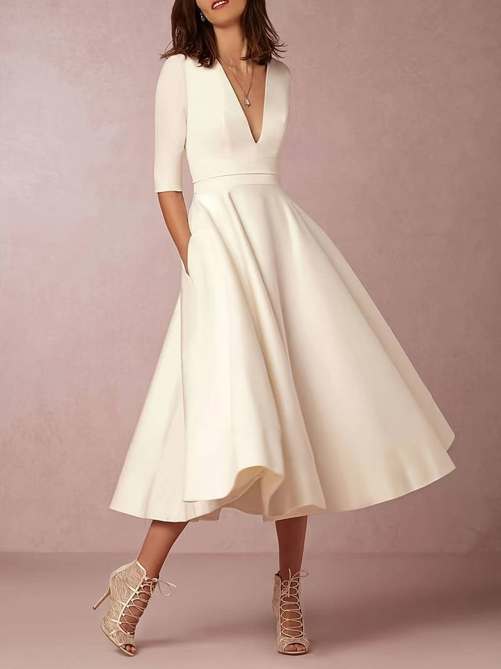 Evelyn | Women&