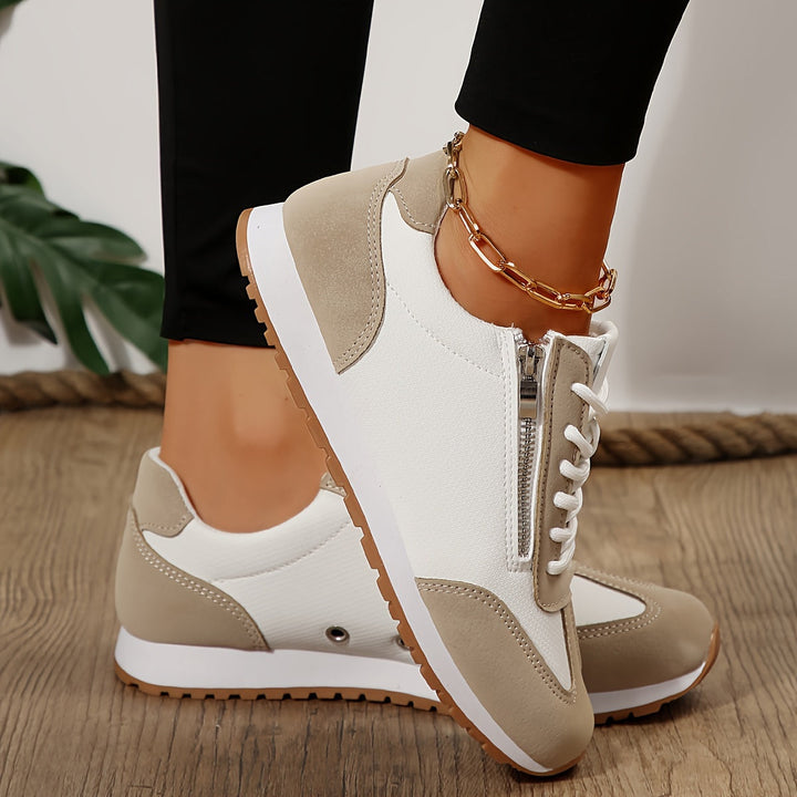 Mariella | Bellezza Trainers