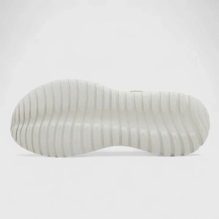 Sharra | Orthopaedic Sandals