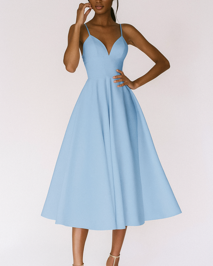Daisy | Women&