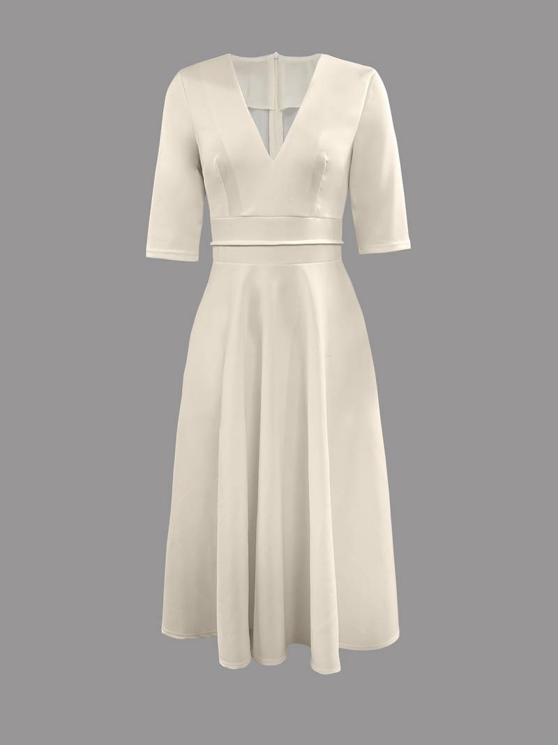 Evelyn | Women&