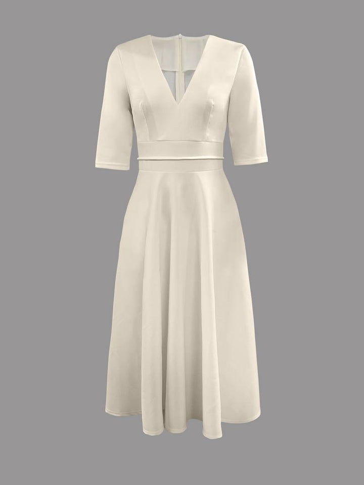 Evelyn | Women&