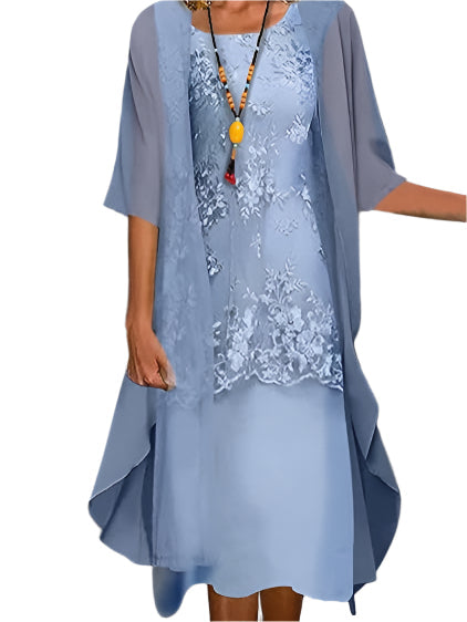 Caroline | Women&