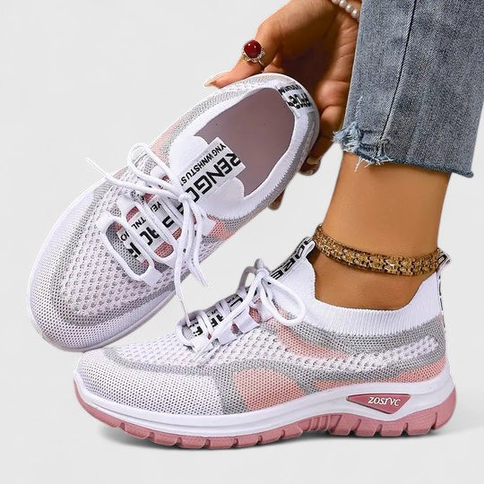 Koralyn | Orthopaedic Trainers
