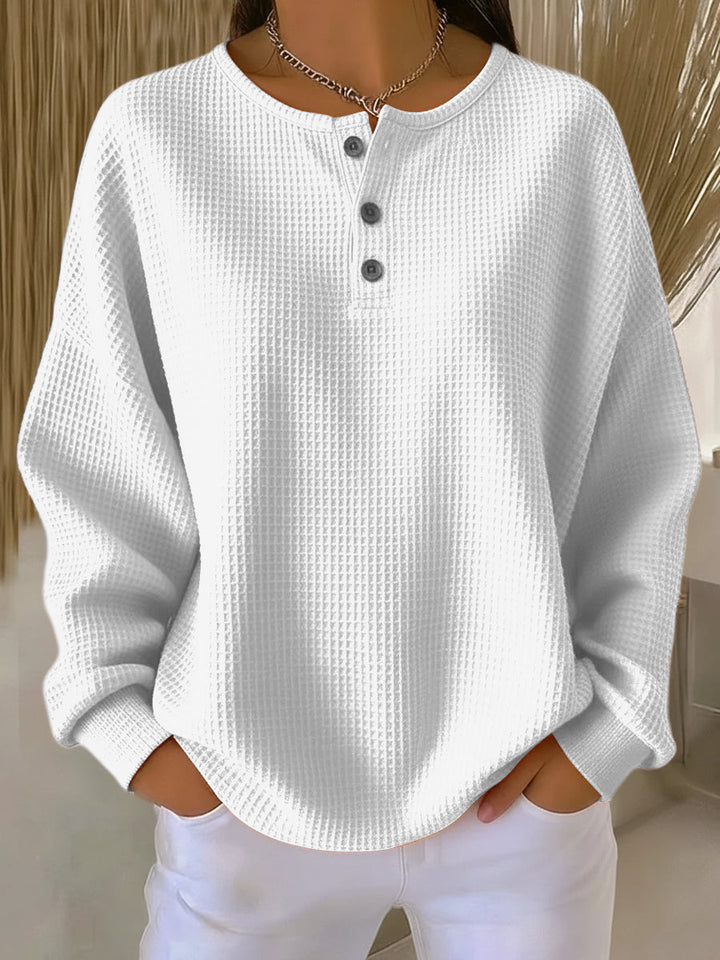 Heielen | Comfortable Jumper
