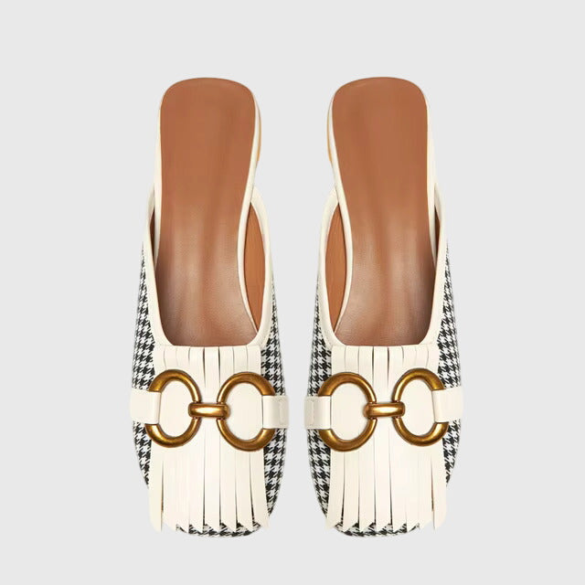Alexandra | Orthopaedic Sandals