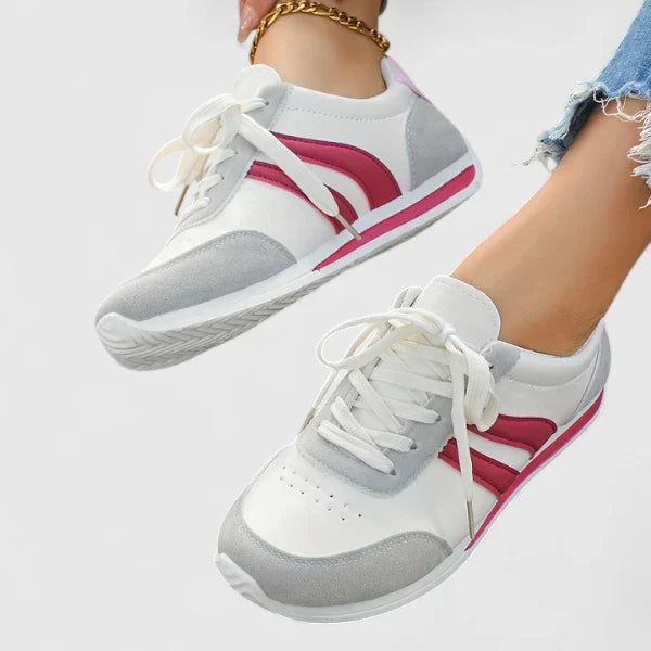 Griselle | Orthopaedic Shoes