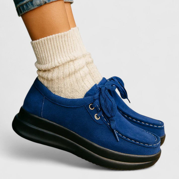 Maja | Orthopaedic Shoes