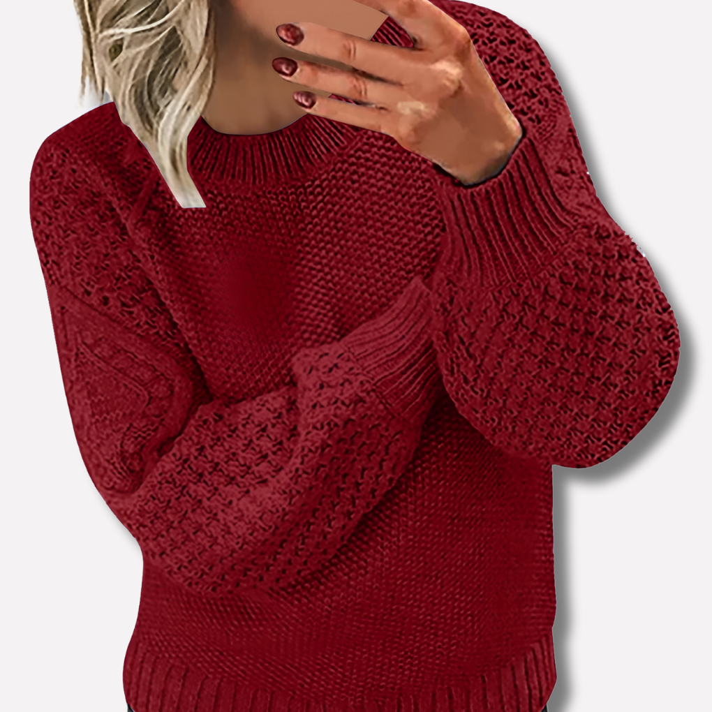 cid:55568274424101