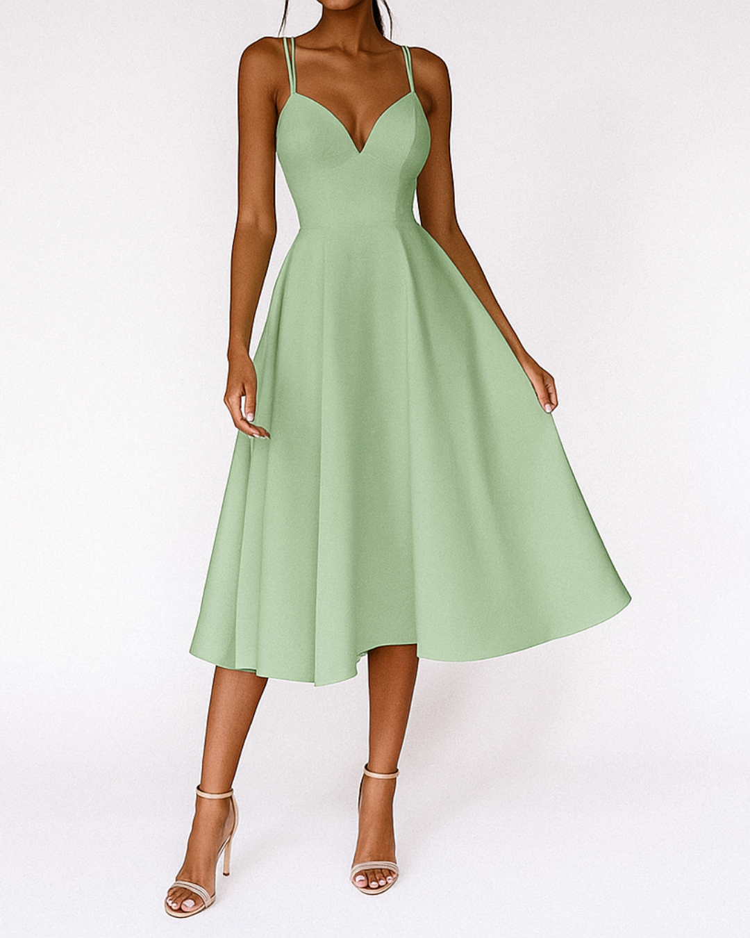 Daisy | Women&