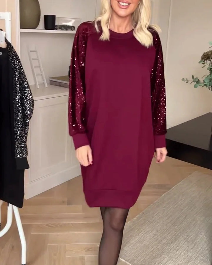 cid:70142860198231