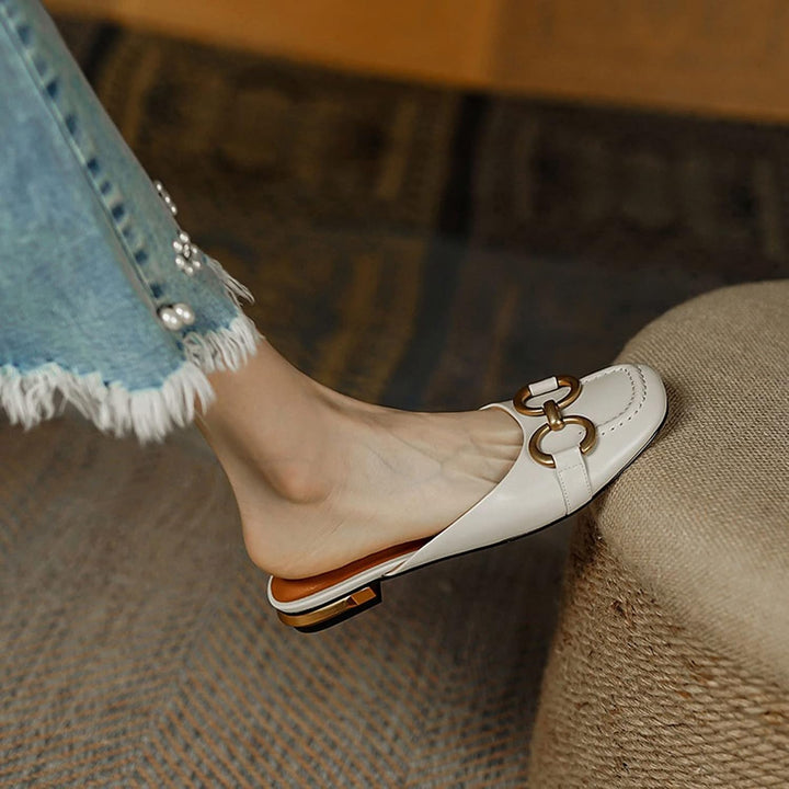 Alexandra | Orthopaedic Sandals