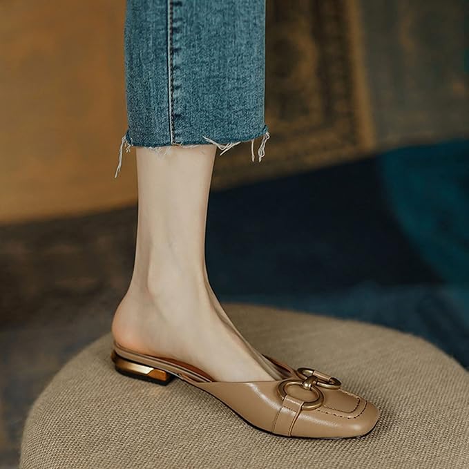 Alexandra | Orthopaedic Sandals