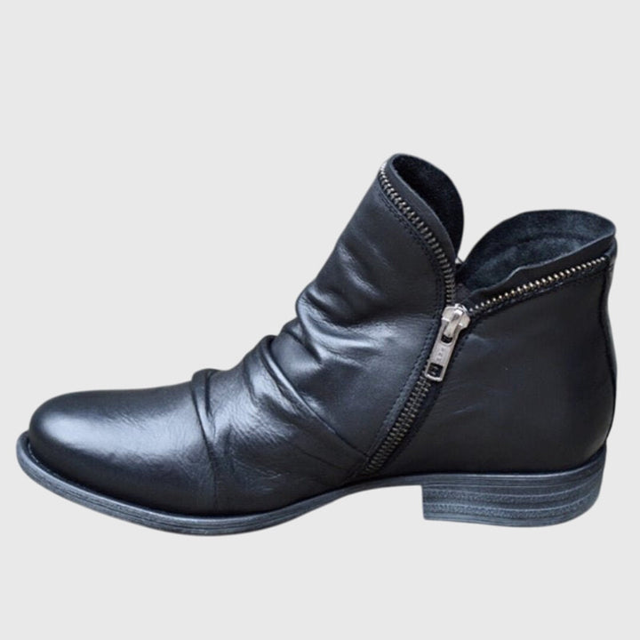 Lucille | Orthopaedic Women&