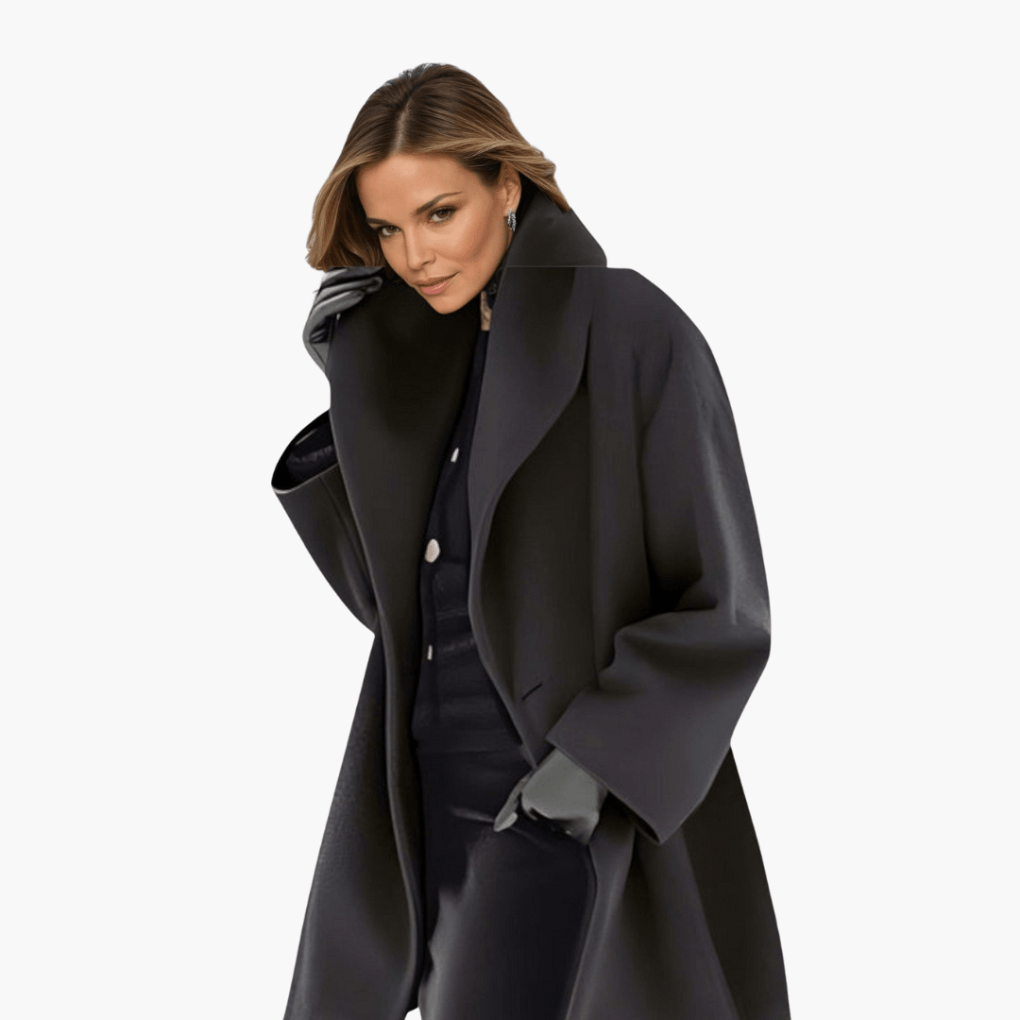 cid:76090843922696
