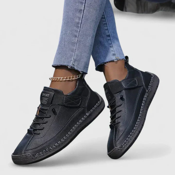 Kymberleigh | Orthopaedic Trainers