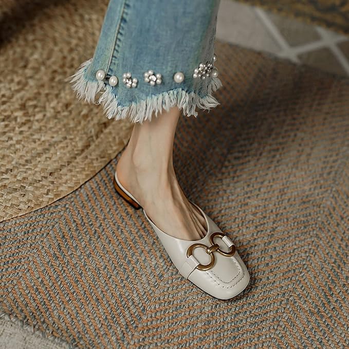 Alexandra | Orthopaedic Sandals