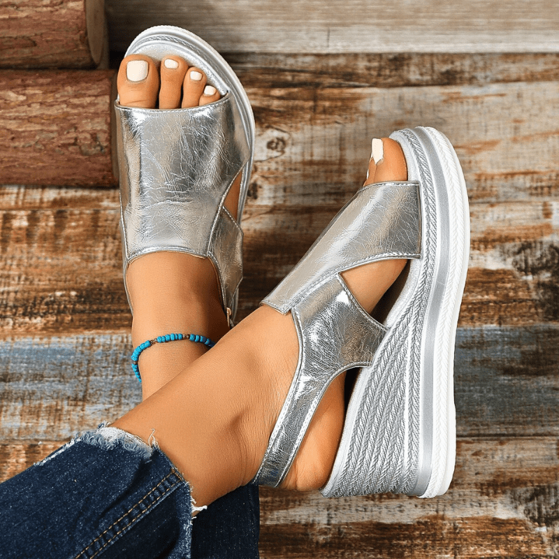 Palma | Orthopaedic Sandals