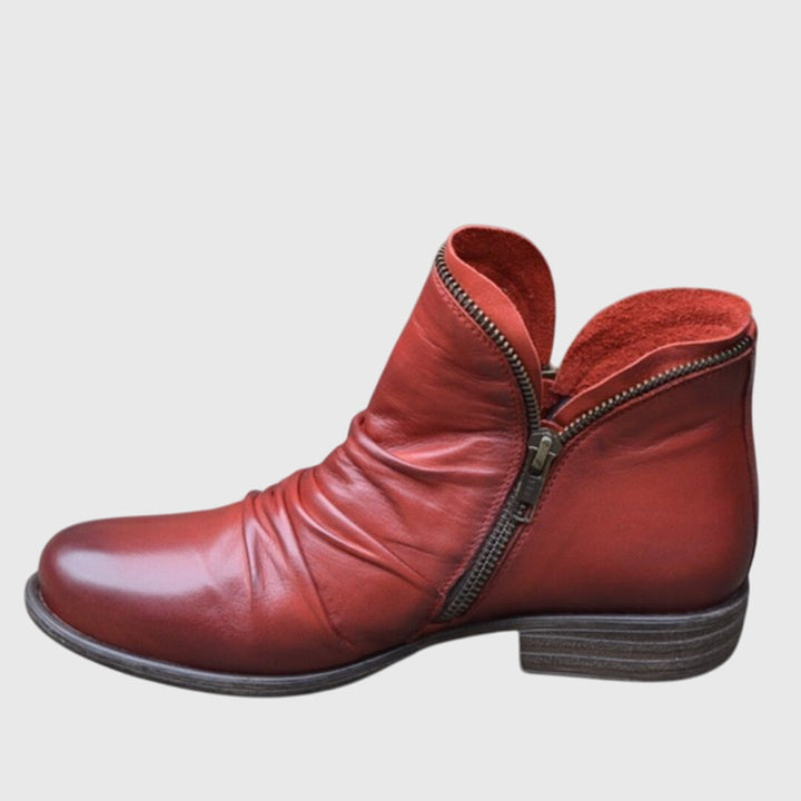 Lucille | Orthopaedic Women&