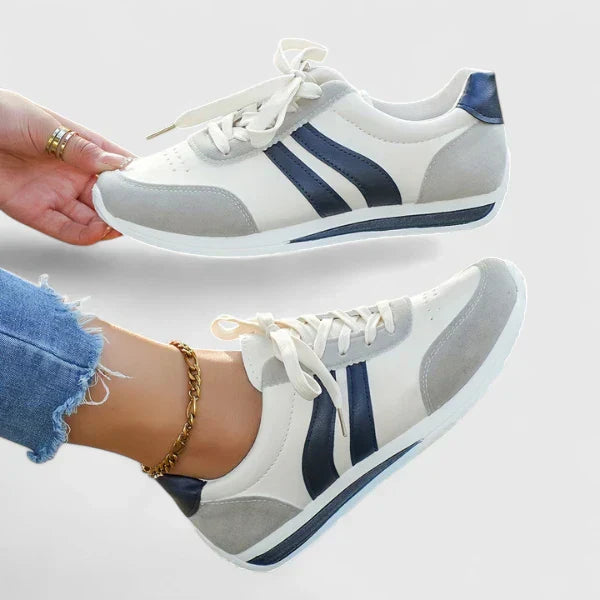 Griselle | Orthopaedic Shoes