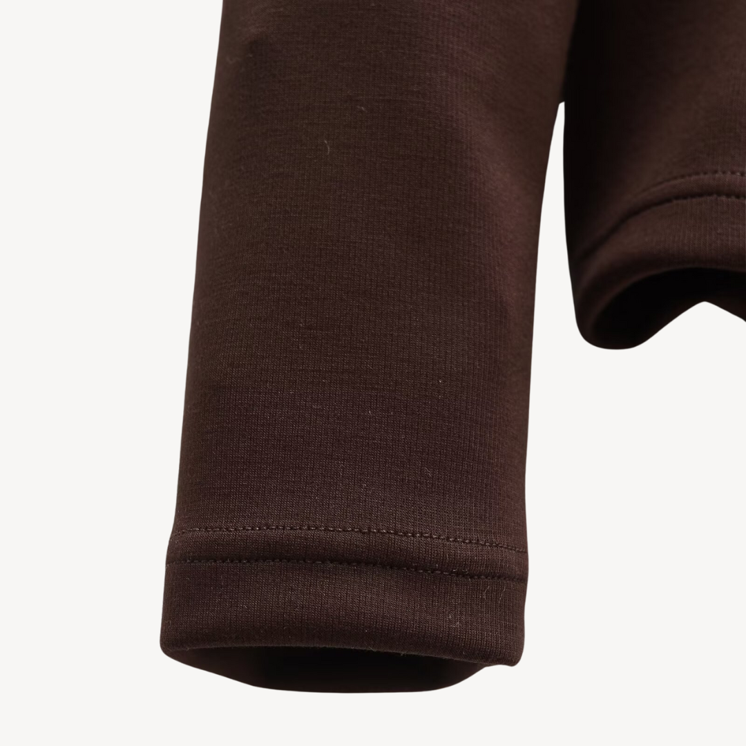 cid:79524528882051