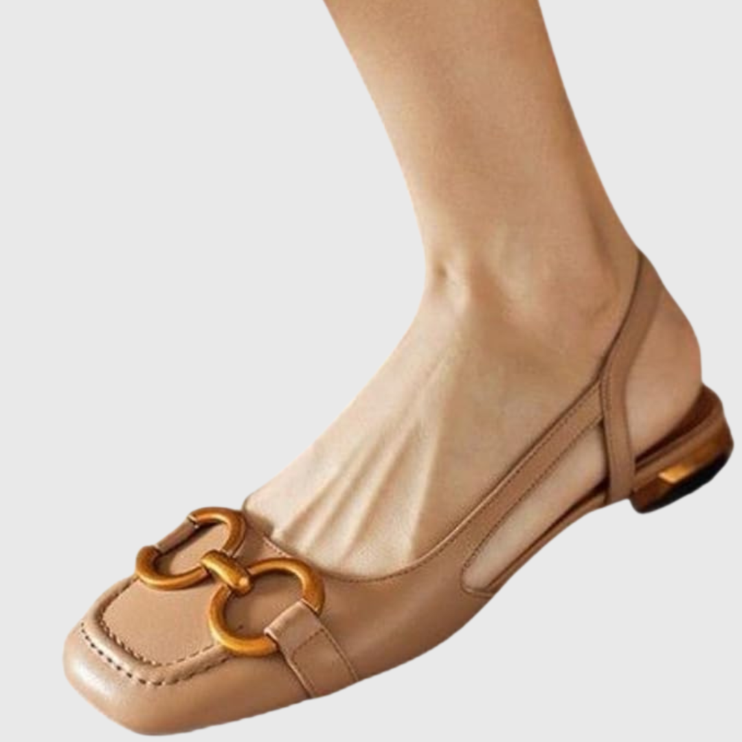 Alexandra | Women&