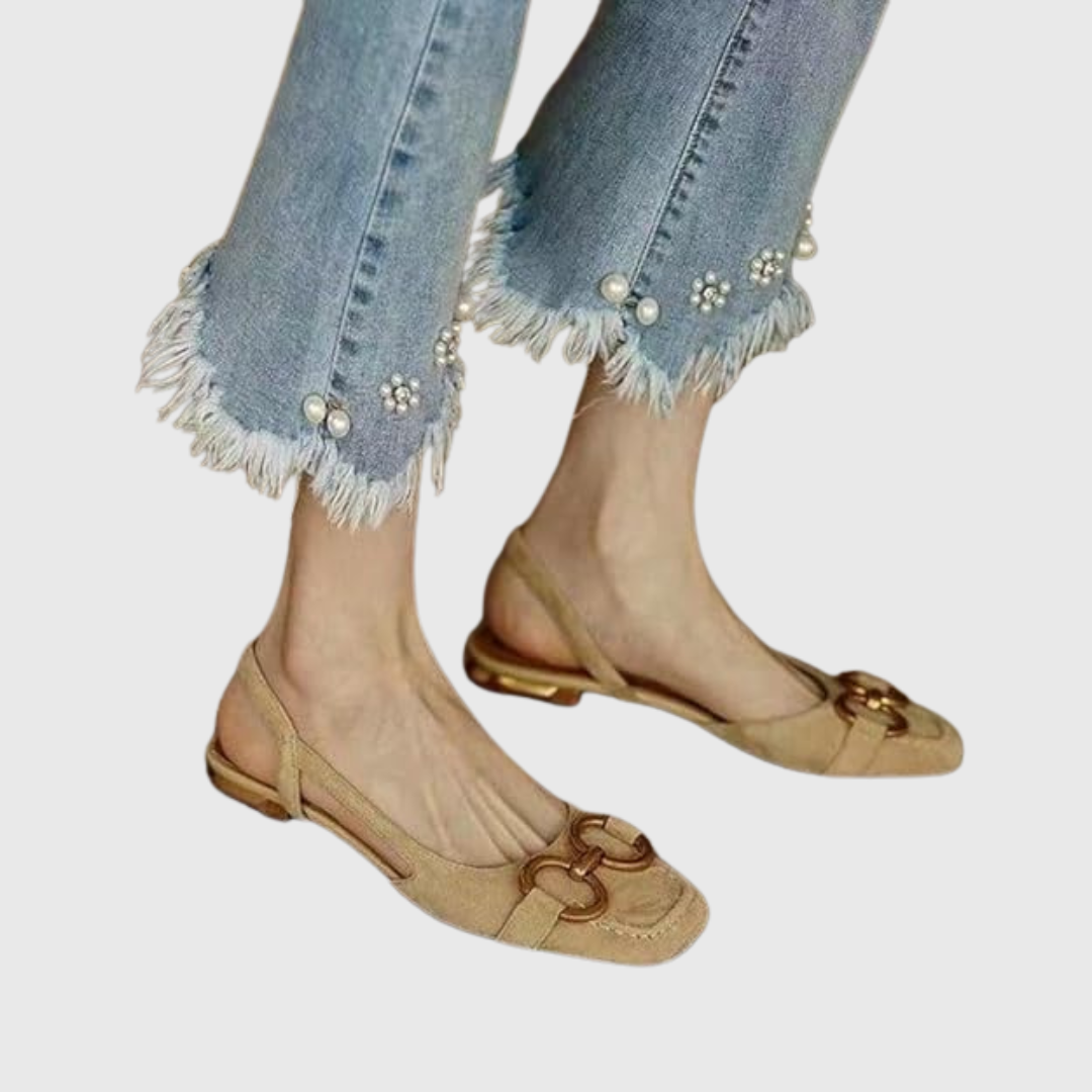 Alexandra | Women&