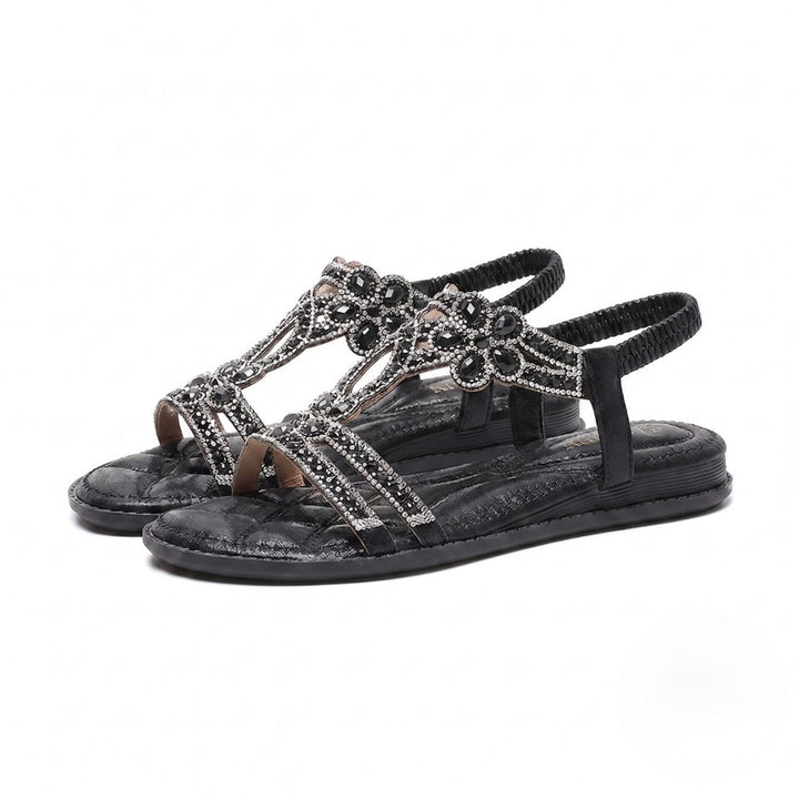 Ashlyn | Elegant Sandals