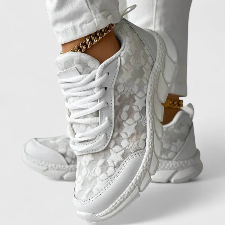 Khalyria | Comfortable Trainers