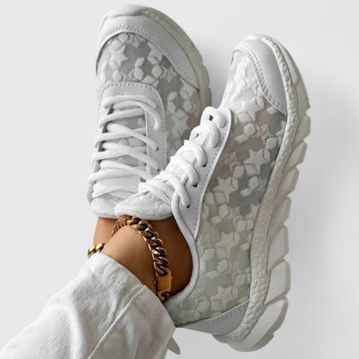 Khalyria | Comfortable Trainers