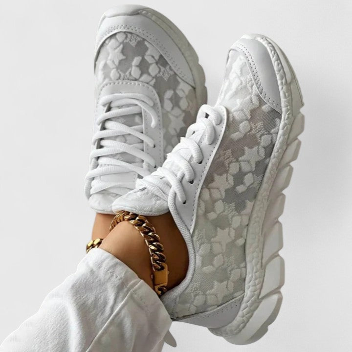 Khalyria | Comfortable Trainers