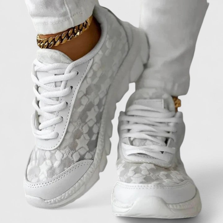 Khalyria | Comfortable Trainers