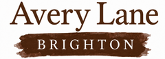 Avery Lane Brighton