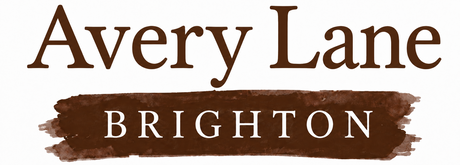 Avery Lane Brighton